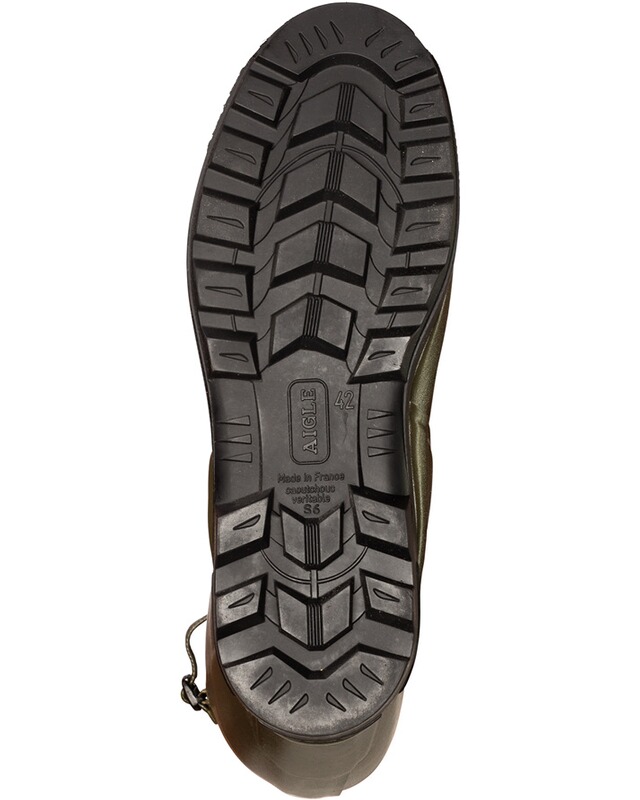 Aigle Gummistiefel Parcours&reg; 2