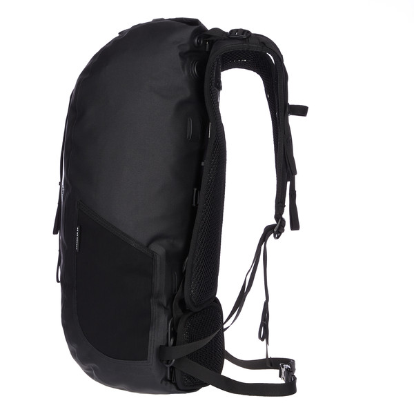 ATRACK CR - Wasserdichter Rucksack