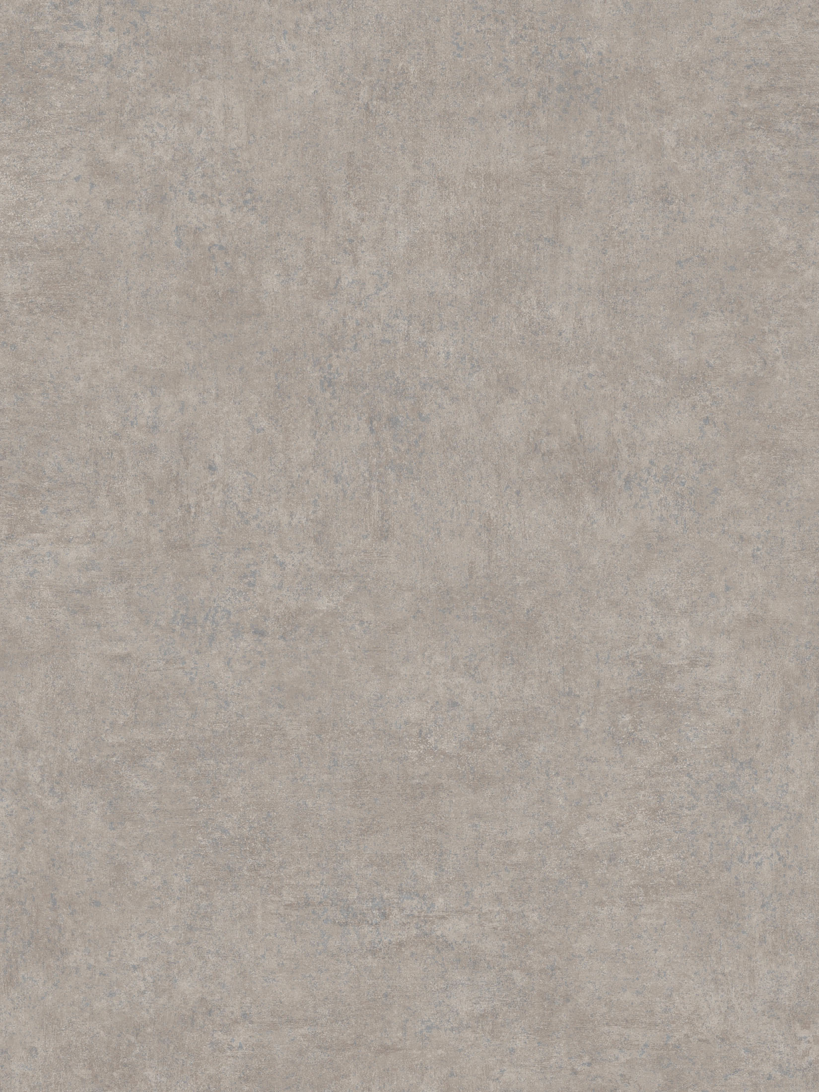 Liguria Vinyl-Rollenware, Metallic Beige 582