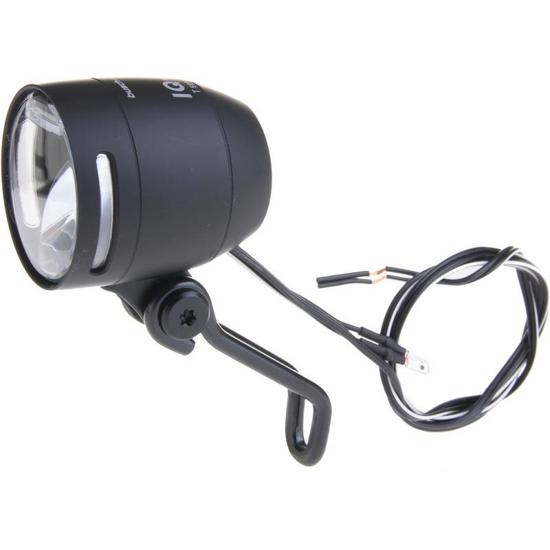 BUMM Lumotec IQ-XS T Fahrradbeleuchtung