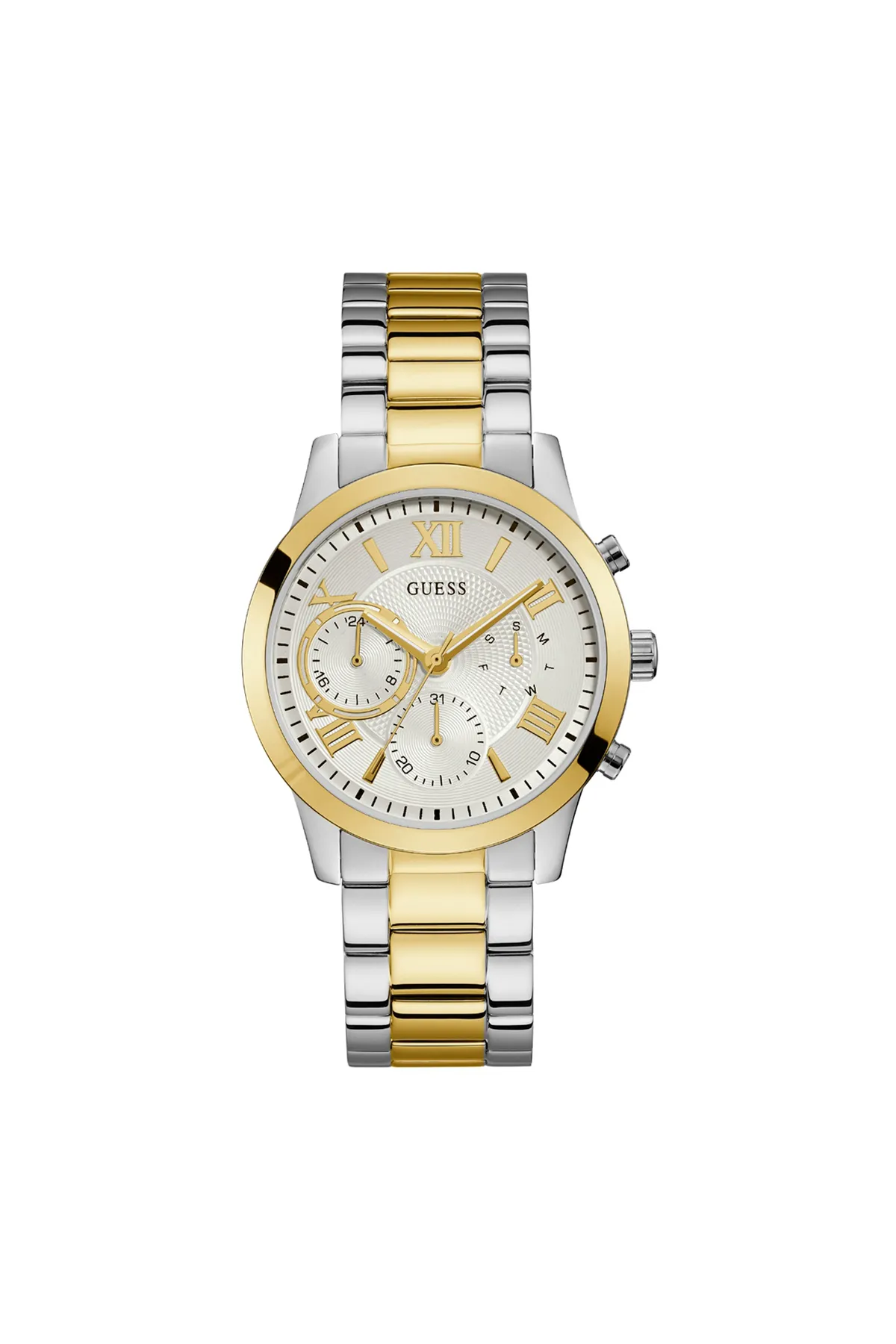 Guess  GUESS Uhr W1070L8
