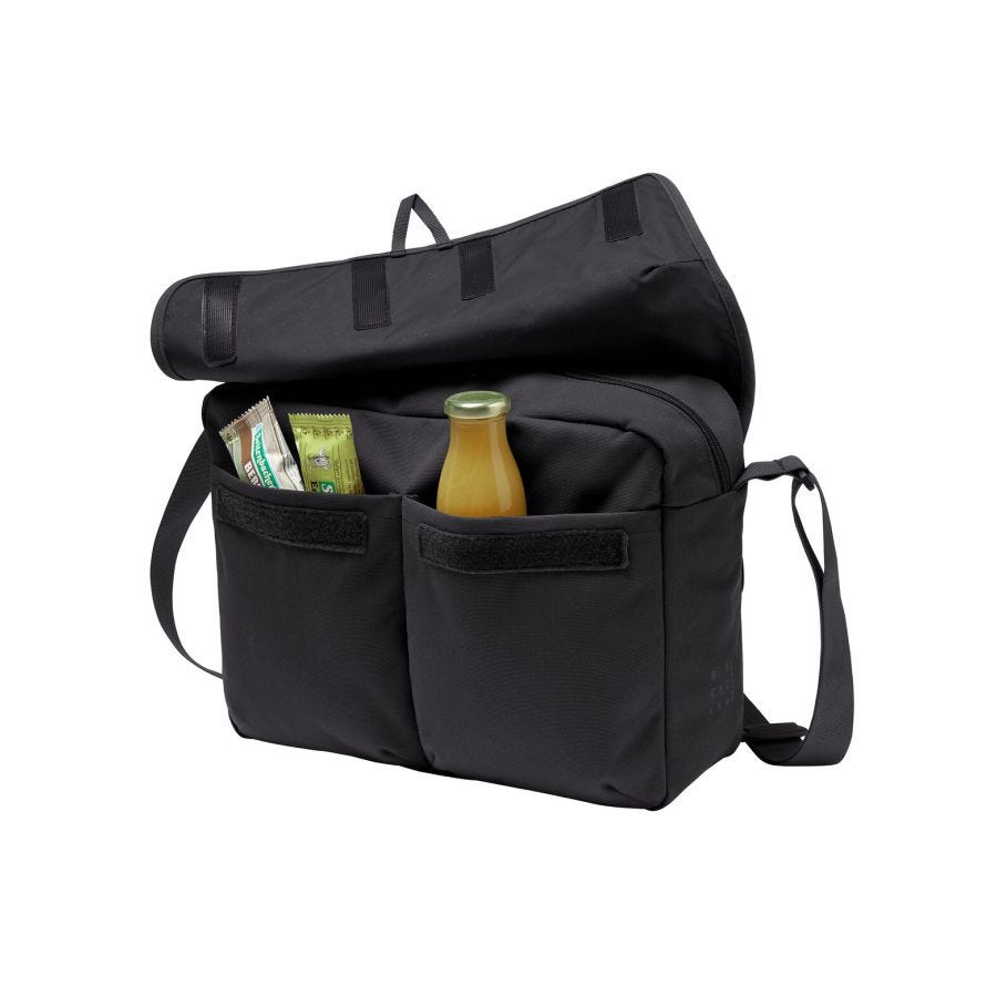 Coreway Schultertasche 13 Liter