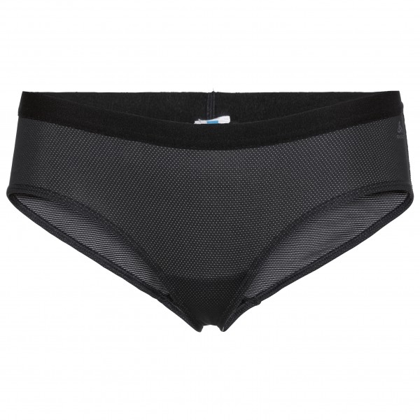 Odlo - Women's SUW Bottom Panty Active F-Dry Light - Kunstfaserunterwäsche