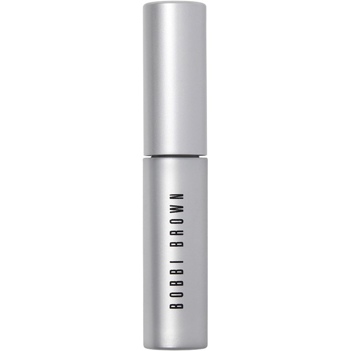 Smokey Eye Mascara