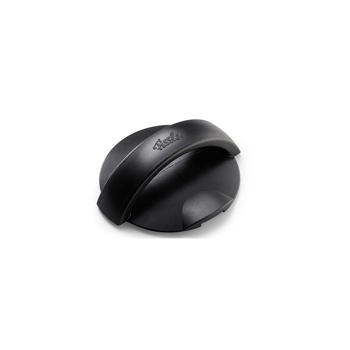 Magic / Intensa® Pfannen-Deckelgriff schwarz