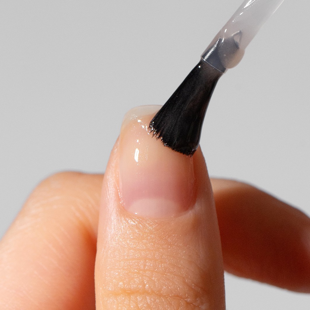 Restoring Nail Serum