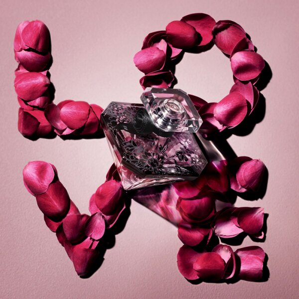 Lancôme La Nuit Trésor Dentelle de Roses Eau de Parfum