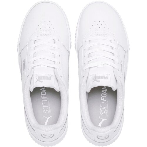 DAMEN FREIZEITSCHUHE CARINA L