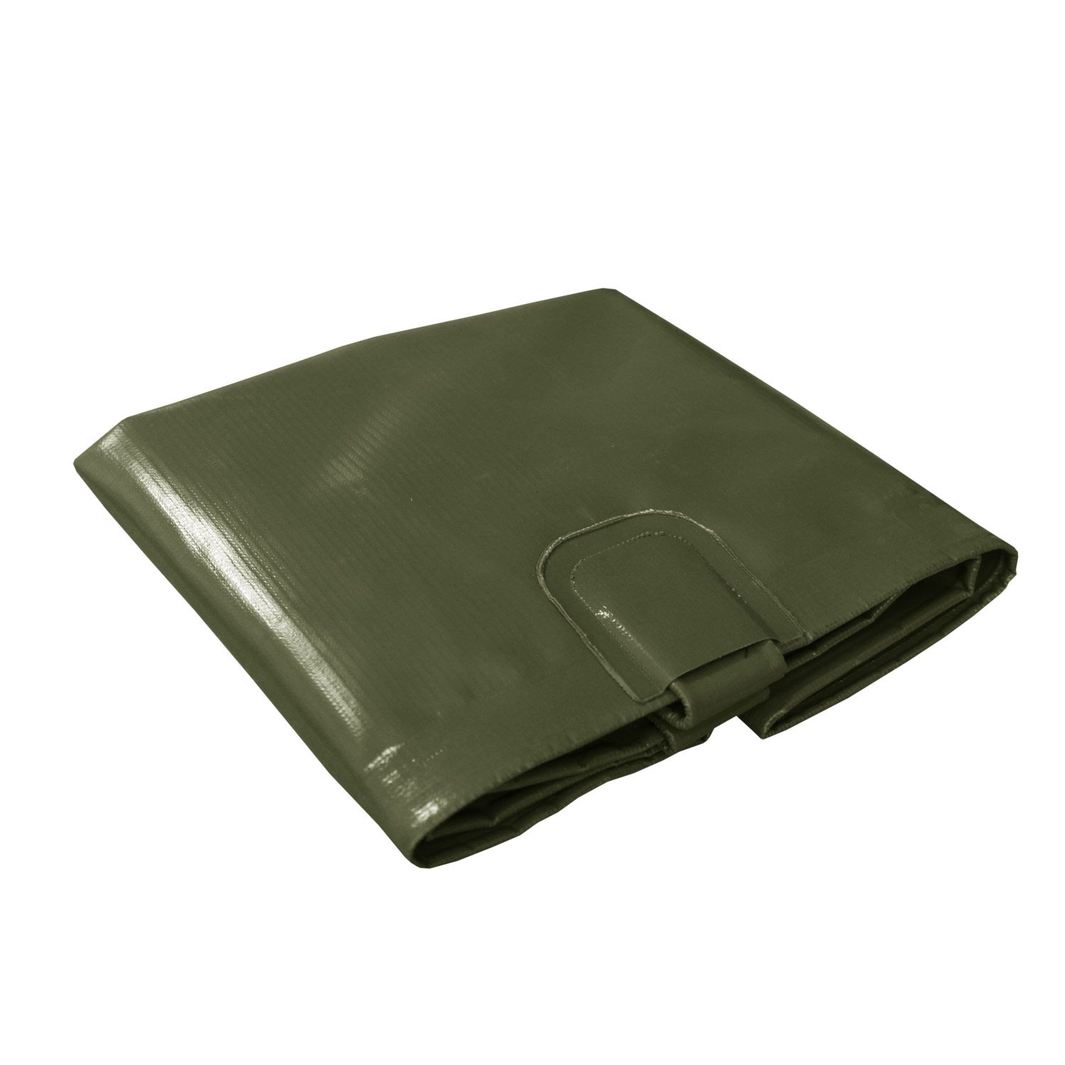 Wassereimer faltbar 10 Liter