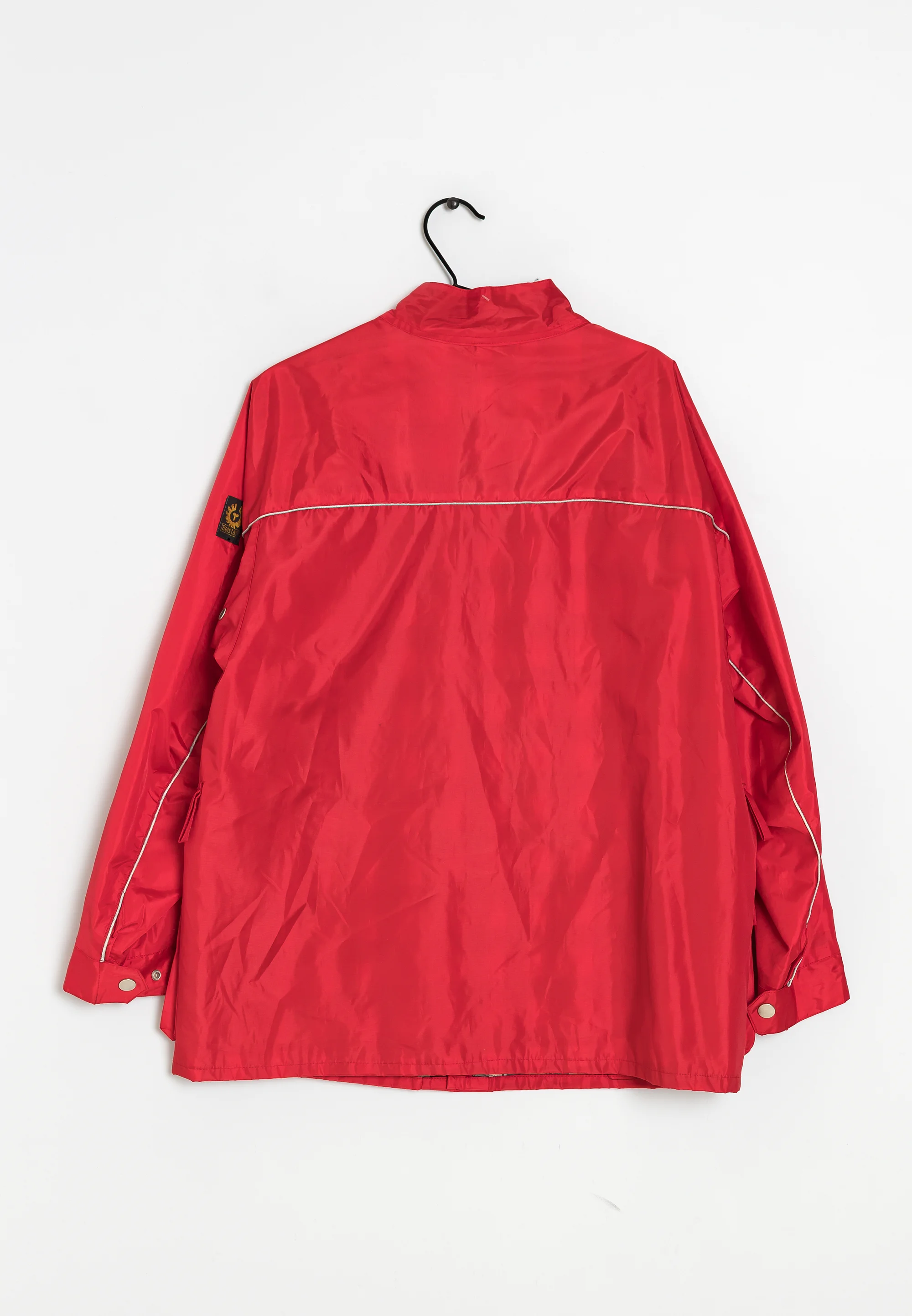 Chaqueta de entretiempo Belstaff