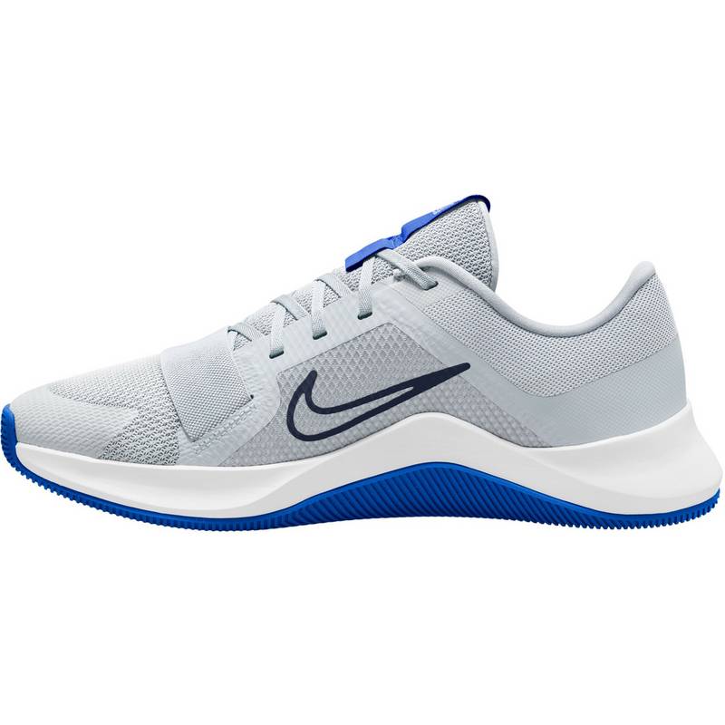 Nike MC Trainer 2 Fitnessschuhe Herren