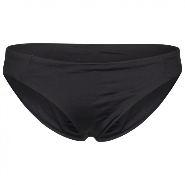 Patagonia - Women's Sunamee Bottoms - Bikini-Bottom