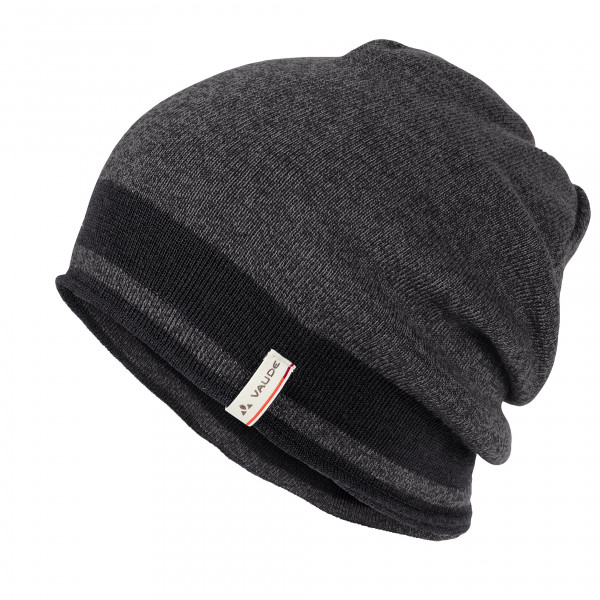 Vaude - Hardanger Beanie IV - Mütze