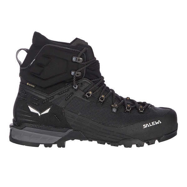 ORTLES EDGE MID GTX W Damen - Bergstiefel