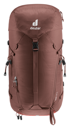 deuter Trail 28 SL | Wanderrucksack