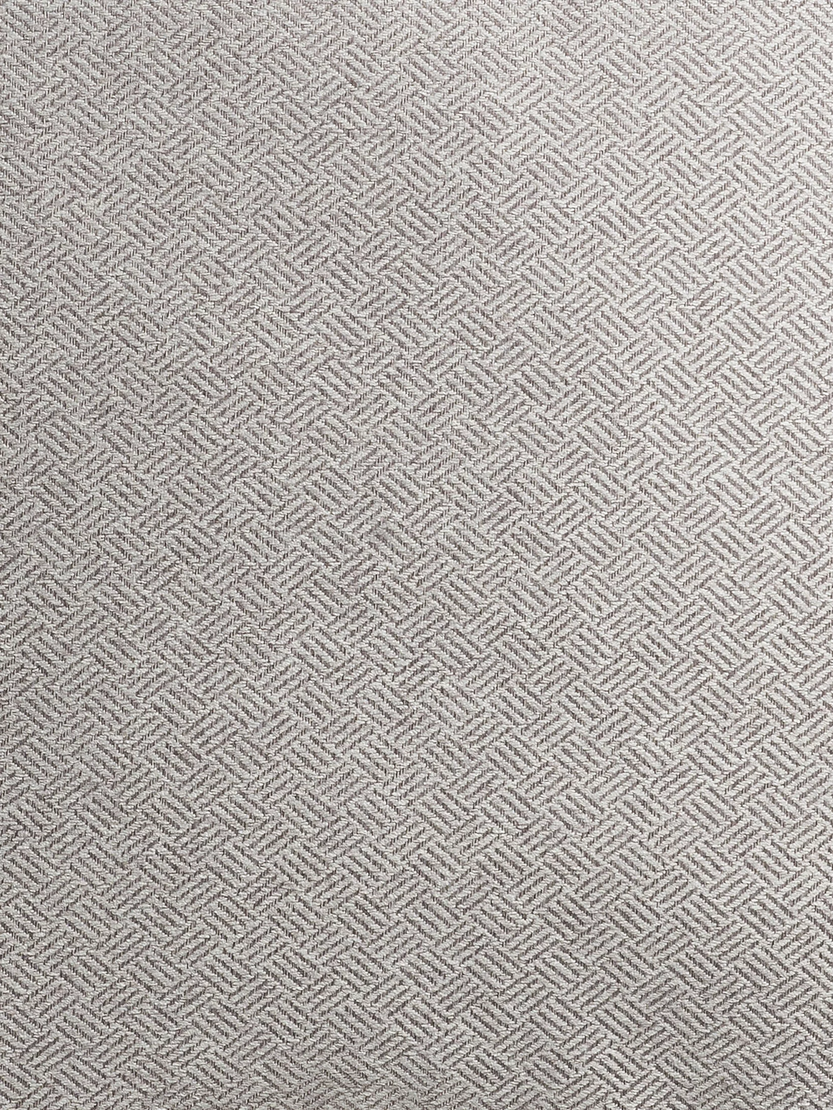 Juna Kissen, Taupe