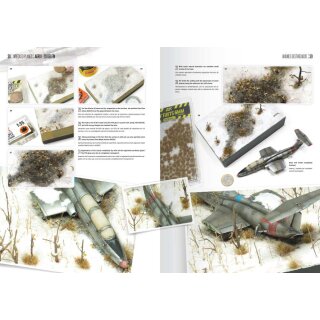 Wrecked Planes (EN)