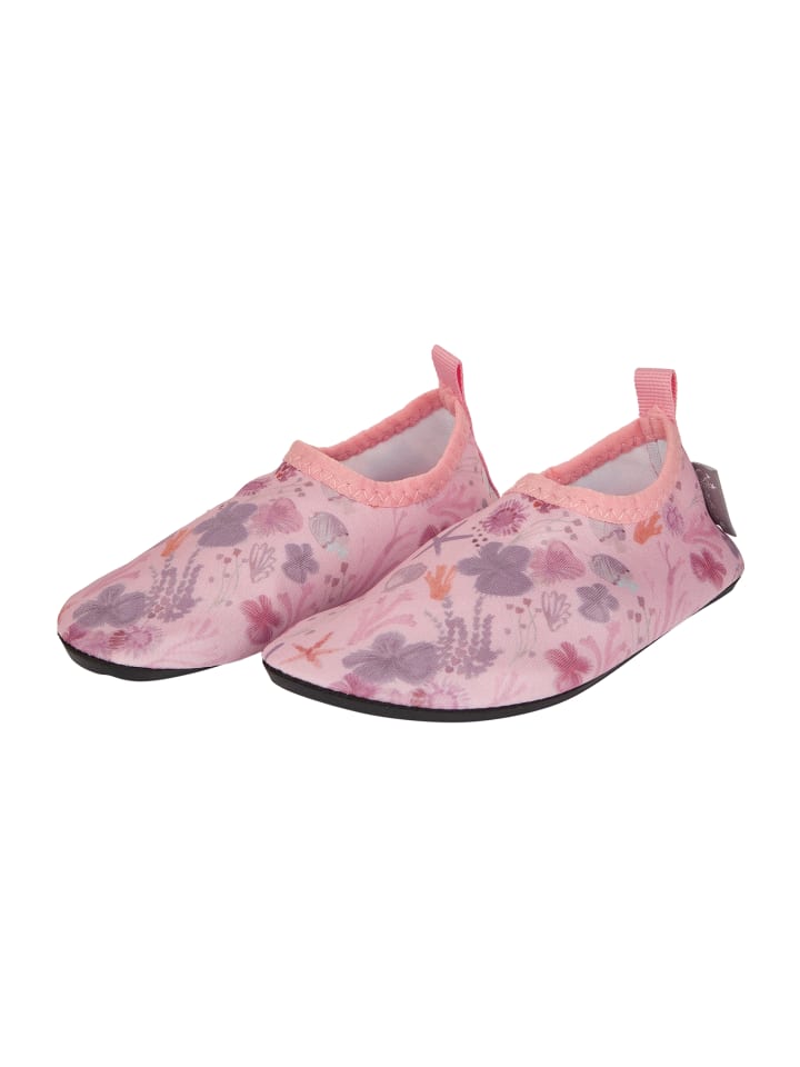 Sterntaler Badeschuhe Corale in 707 günstig kaufen