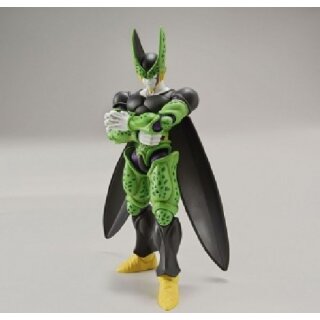 Figure-rise Standard Perfect Cell