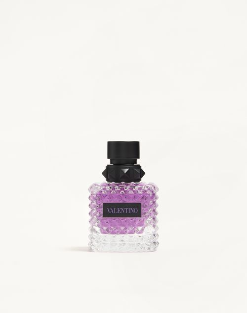 Born In Rome Melancolia Roxa Eau De Parfum 50Ml