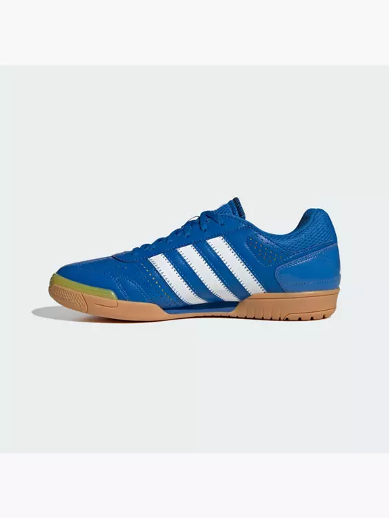 adidas Spezial Light Handballschuh