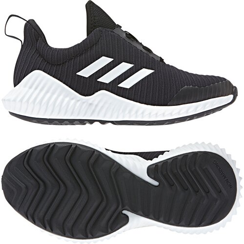 KINDER FORTARUN SCHUH