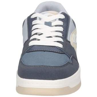 KangaROOS K-Top Jane Sneaker in blau