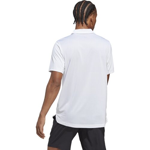 HERREN POLO CLUB TENNIS
