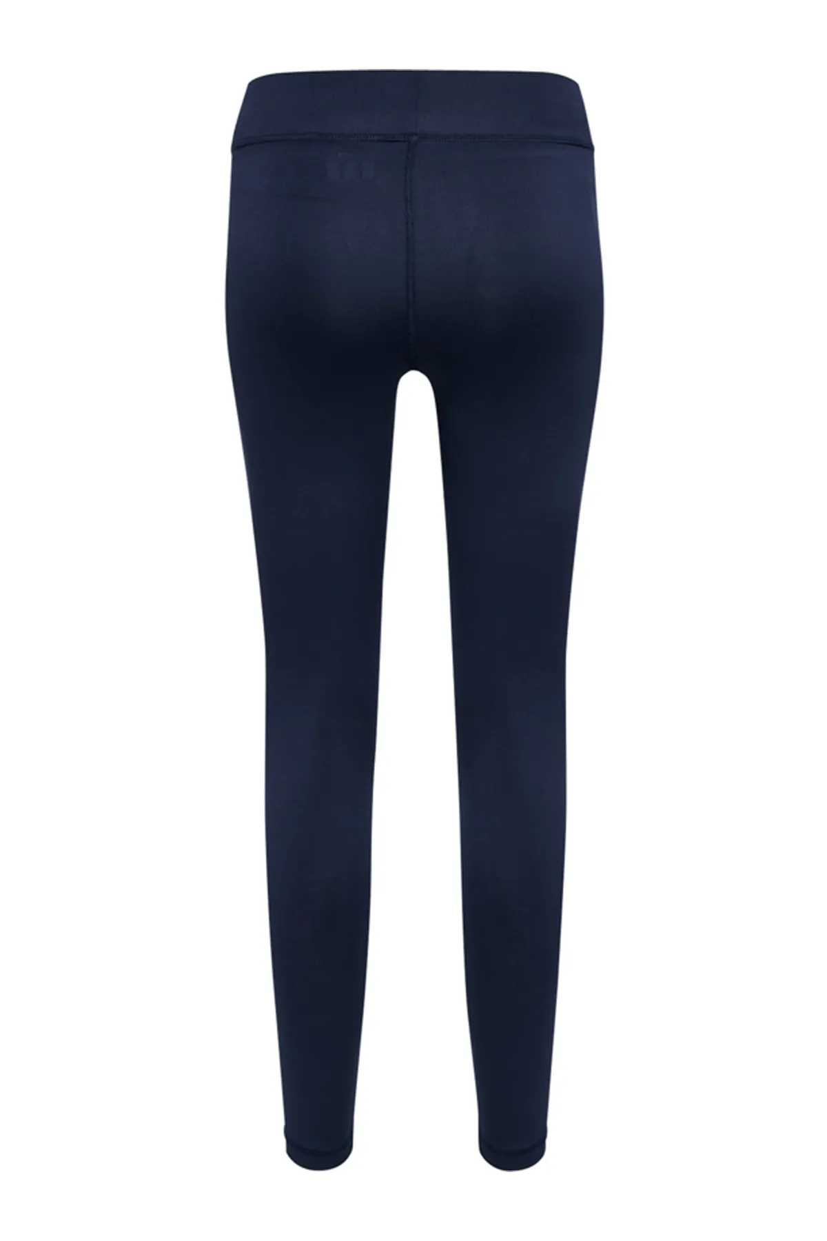 hummel  hmlCORE XK TIGHTS WOMAN