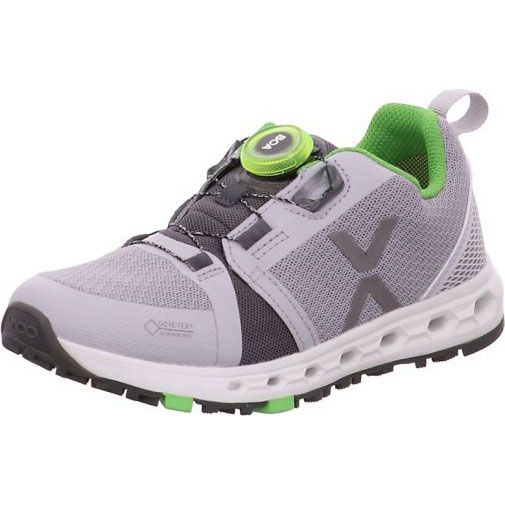 VADO Laufschuh AIR GTX