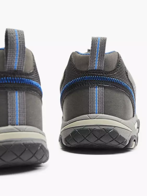 Landrover Slipper