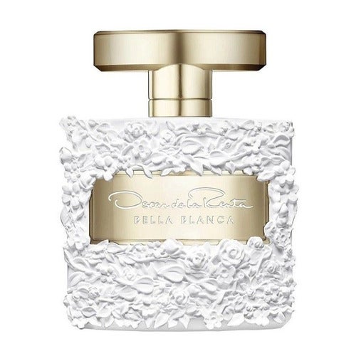 Woda perfumowana Oscar de la Renta Bella Blanca 100 ml