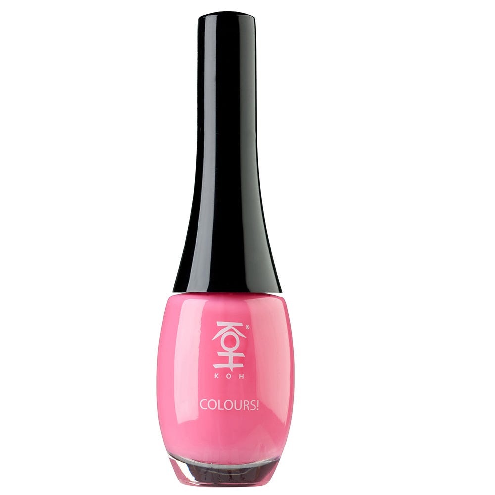 KOH Brilliant Pink 114 10 ml