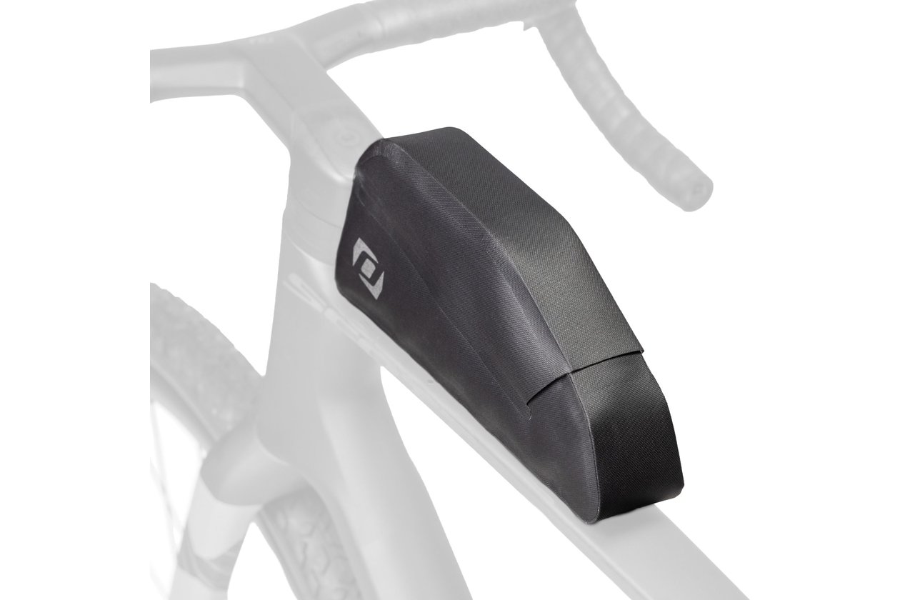 Syncros Oberrohrtasche Direct Mount 0,85L