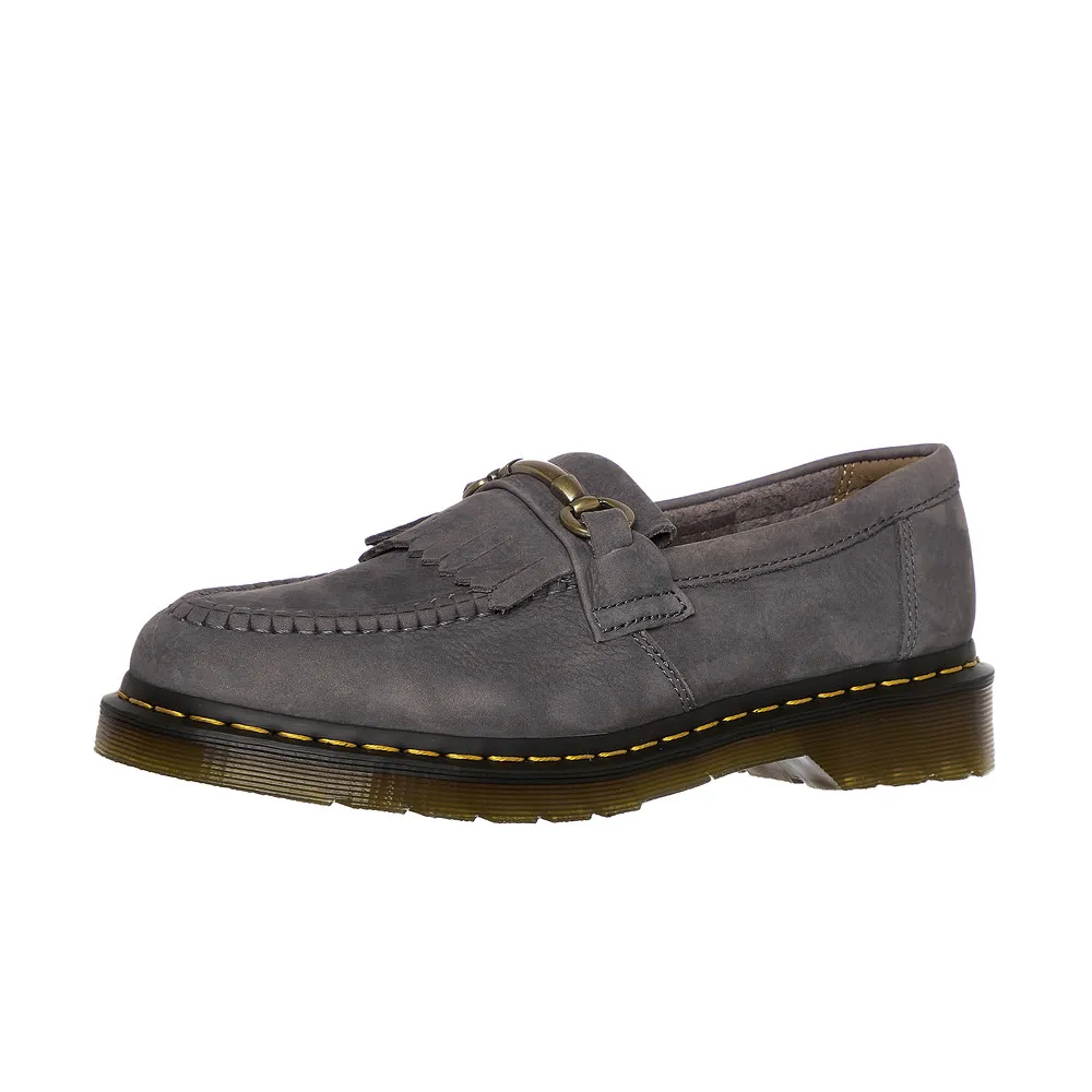 Dr. Martens Adrian Snaffle 31588764 / grau