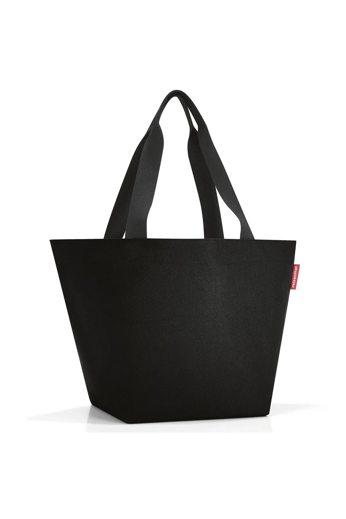 Reisenthel  Shopper Tasche M 51 cm