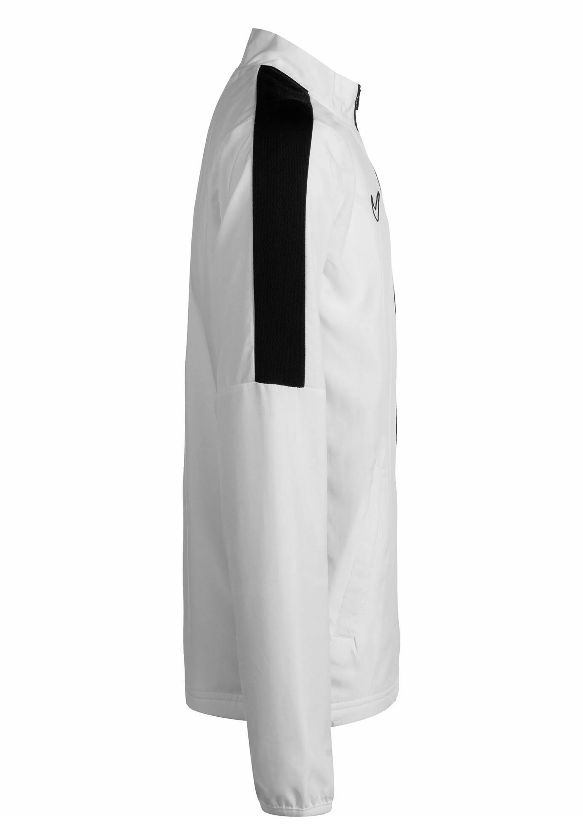 Nike Performance ACADEMY 23 - Chaqueta deportiva