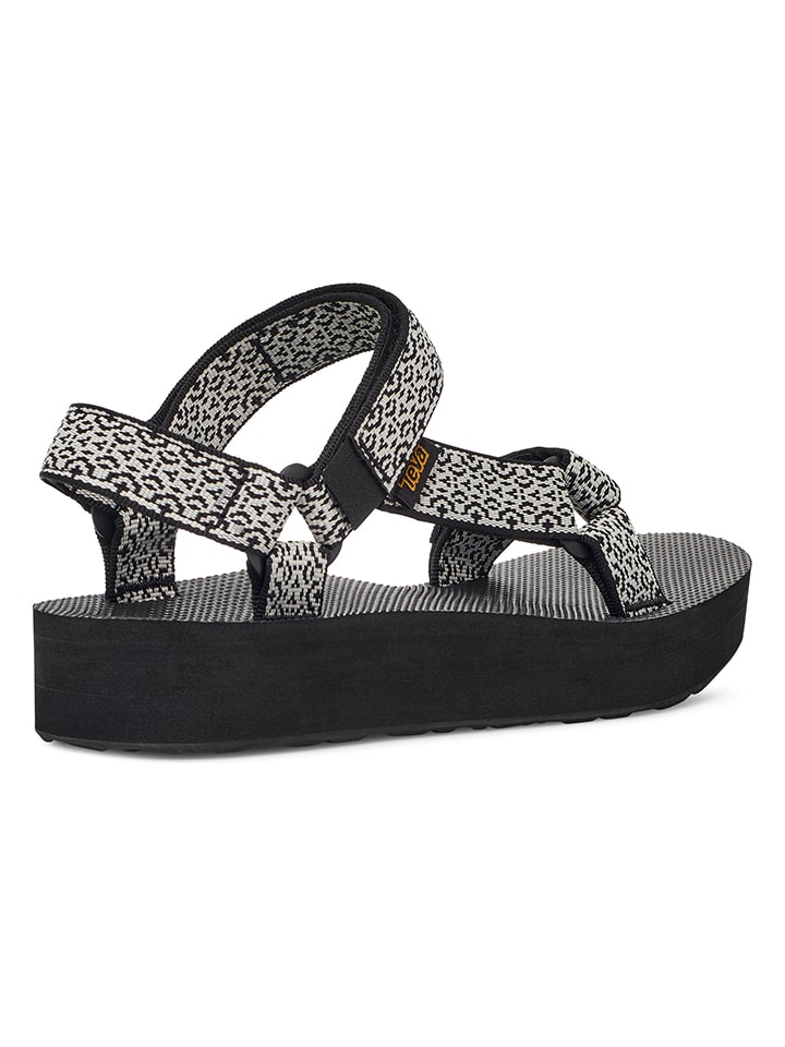 Teva Sandalen 