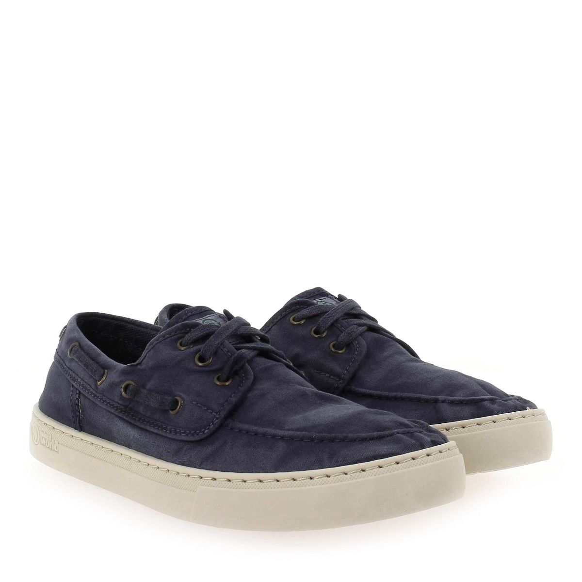 Natural world  6603E - Marine