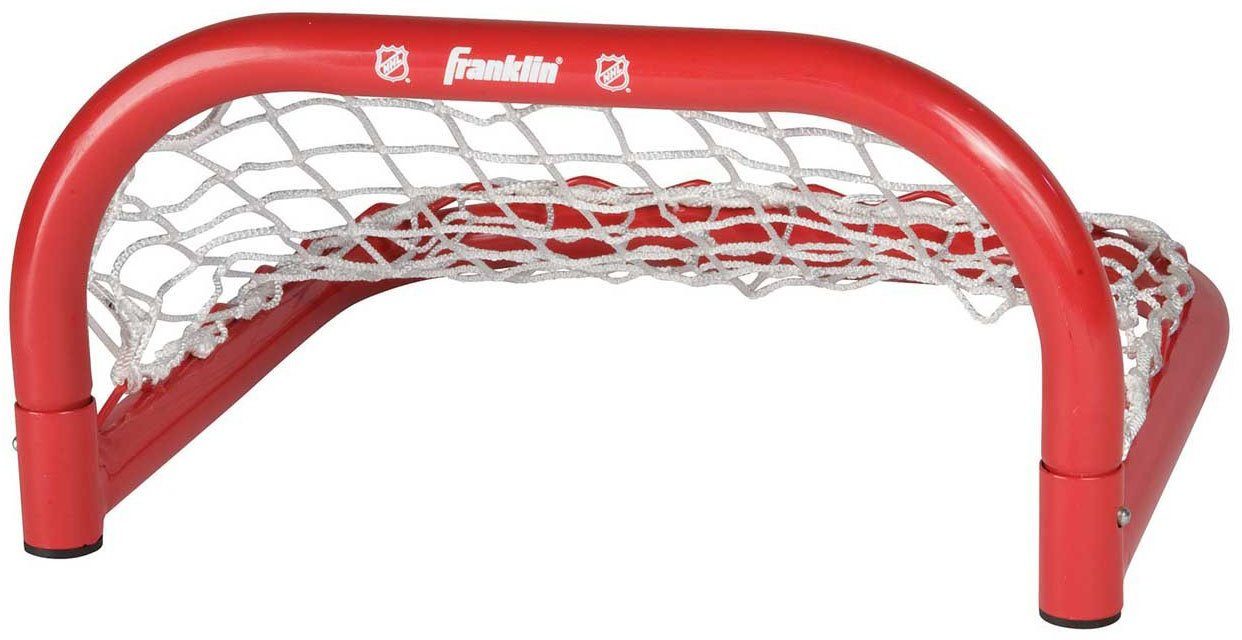 Franklin Hockeytor Streethockey 12