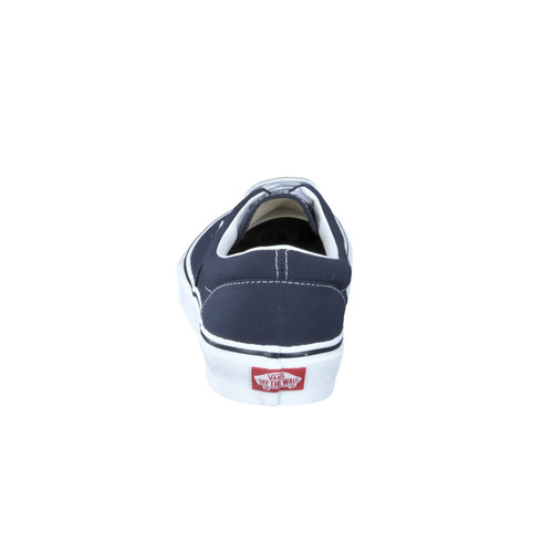 Sneaker-84651090207 Vans