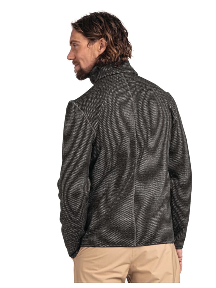 Schöffel Fleecejacke 