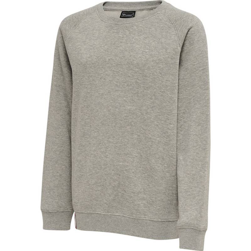 hummel hmlRED CLASSIC SWEATSHIRT KIDS Sweatshirt Kinder