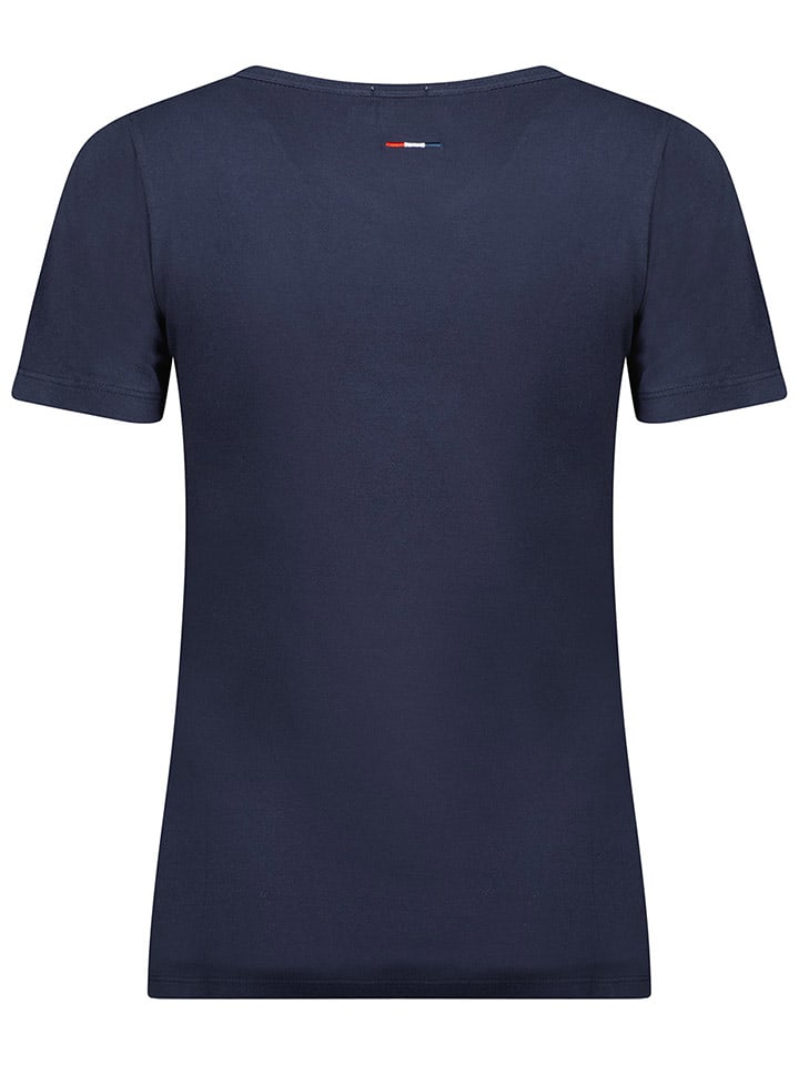 Geographical Norway Shirt 