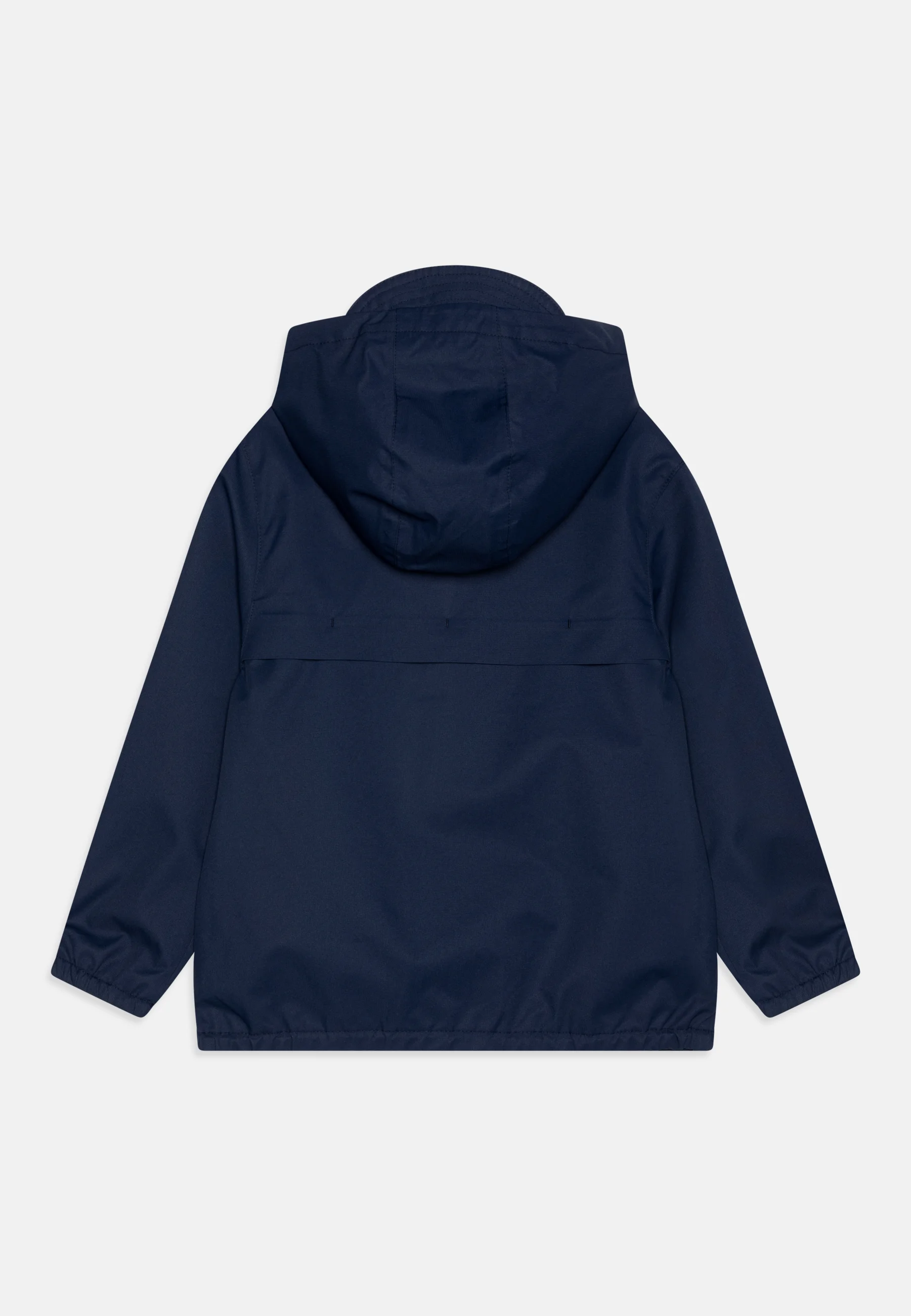 Cortavientos Polo Ralph Lauren para abrigos - Impermeable