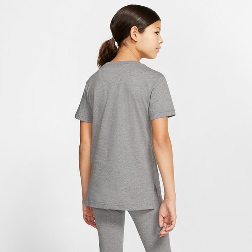 KINDER T-SHIRT