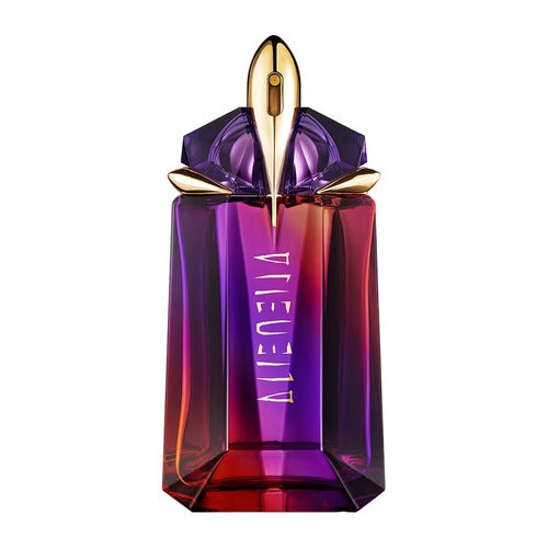 Mugler Alien Hypersense Eau de Parfum Recargable 90 ml