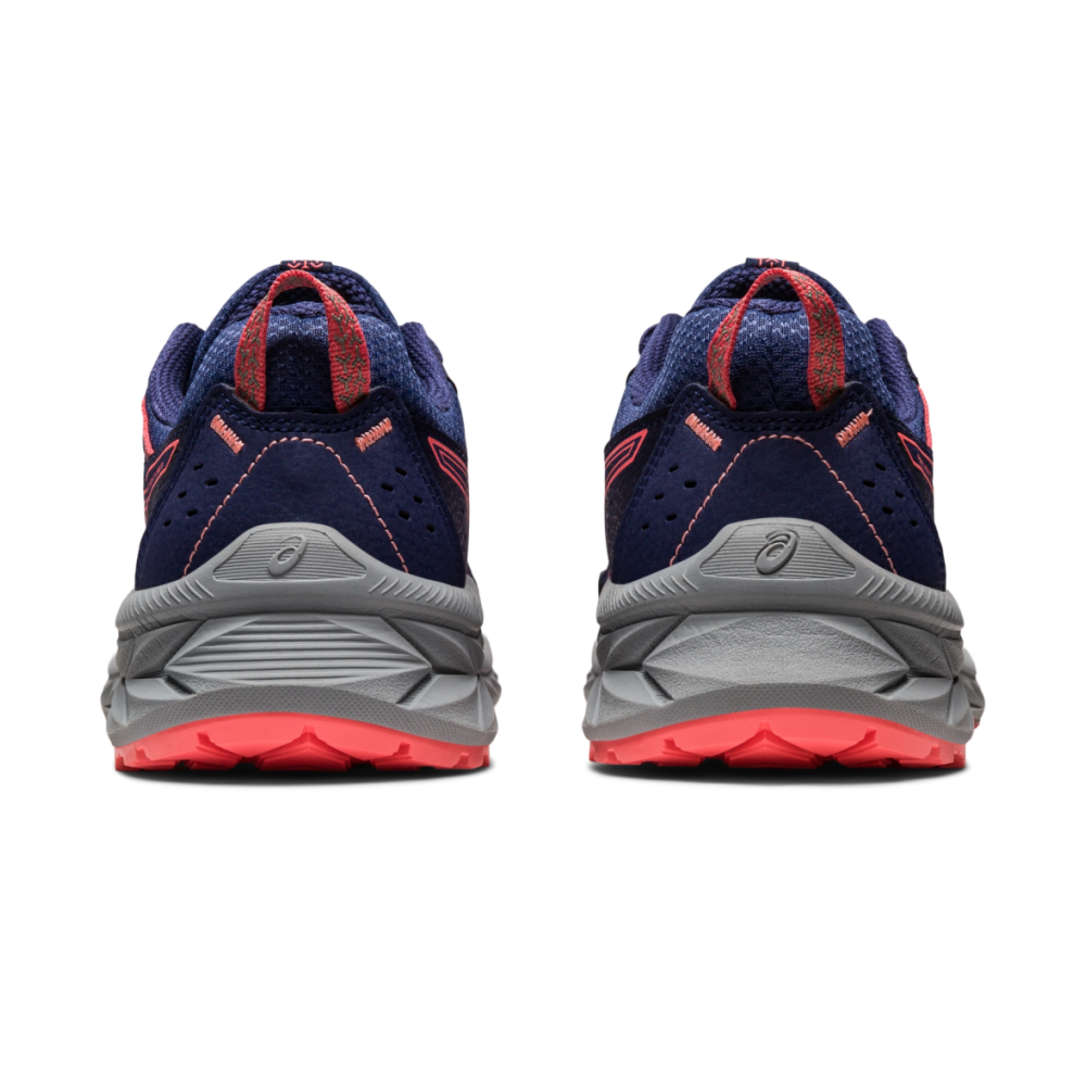 Asics Gel Venture 9 GS 1014A276-400 / blau