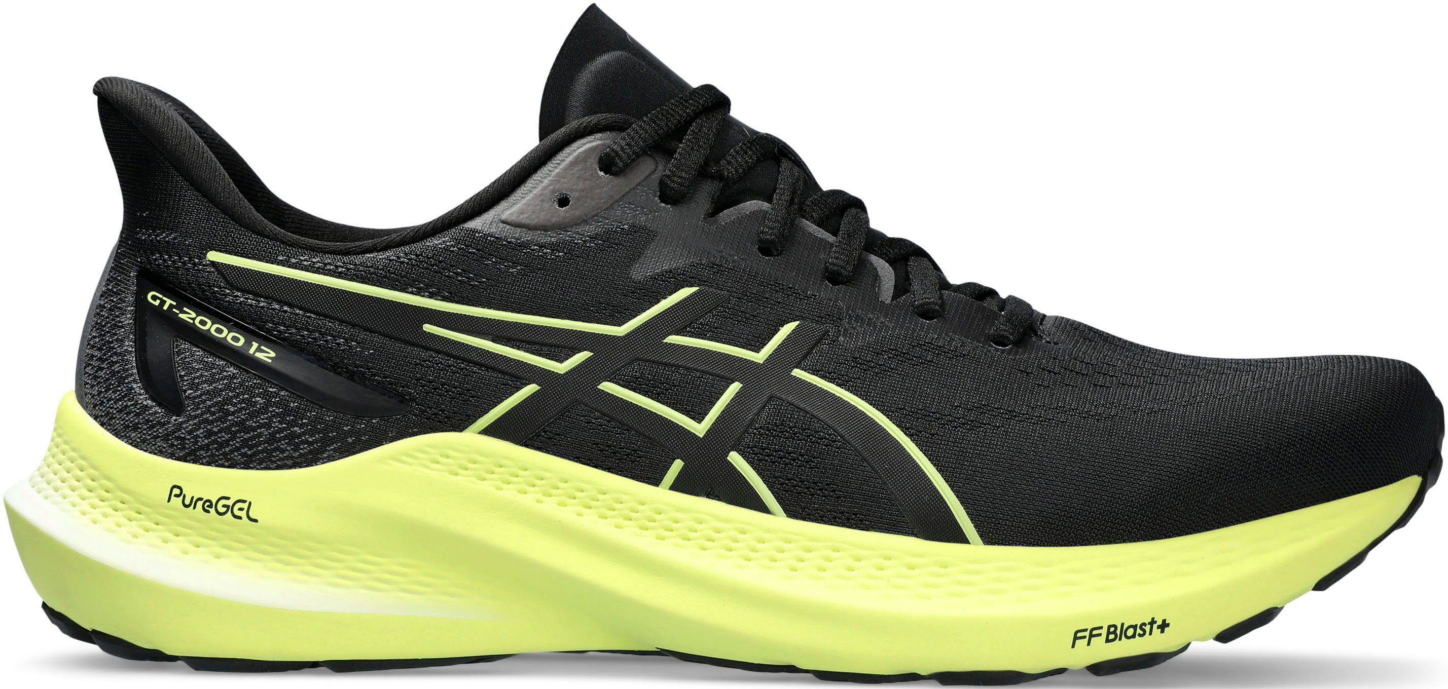 Asics GT-2000 12 Laufschuh