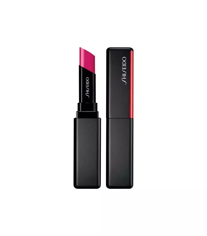 BAUME A LÈVRES COLORGEL Baume à lèvres